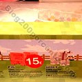 avista 29 julho_9.jpg